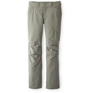 REI Co-op Screeline Hybrid Pants
